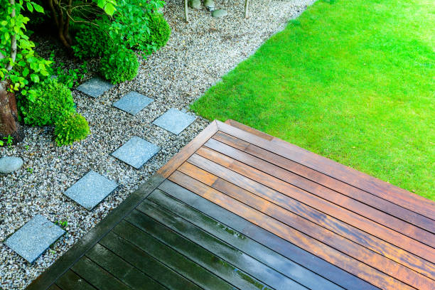 Best Paint Preparation  in Pine Ridge At Crestwood, NJ